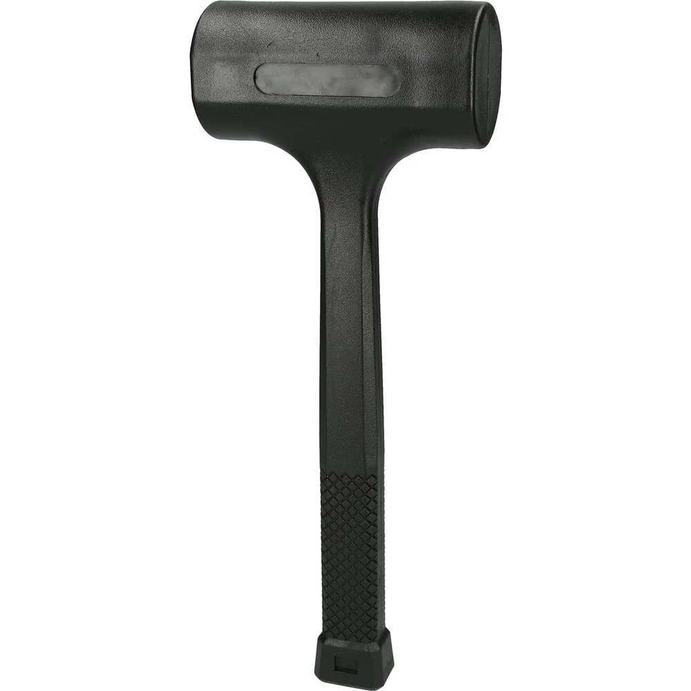 KS Tools 140.5258 Bestrzajni čekić, 1720 g slika