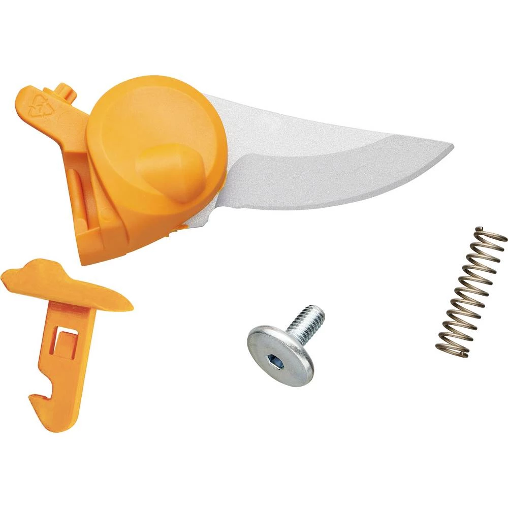 Fiskars 1064259  zamjenska oštrica škara za grane slika