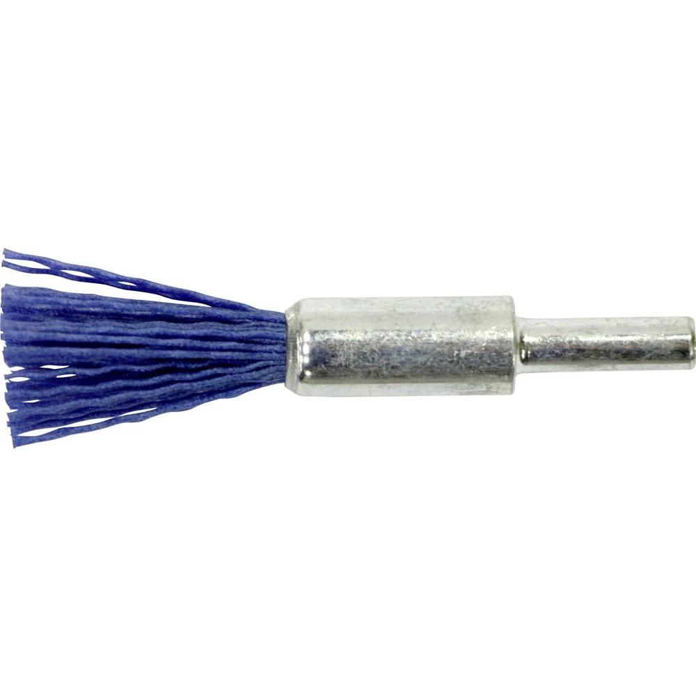 12 mm fina najlonska četka slika