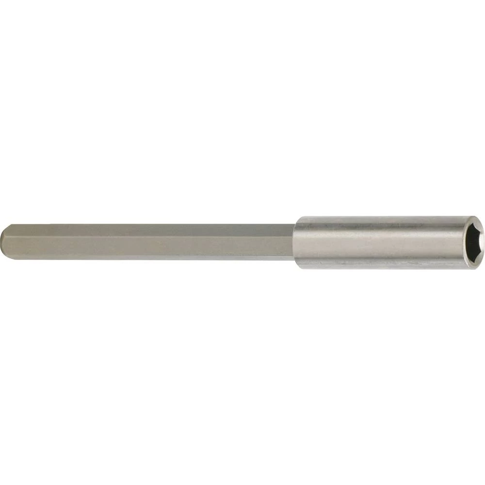 KS Tools 514.1103 514.1103 1/4" magnetski držač bitova, 100 mm 100 mm 1/4" slika