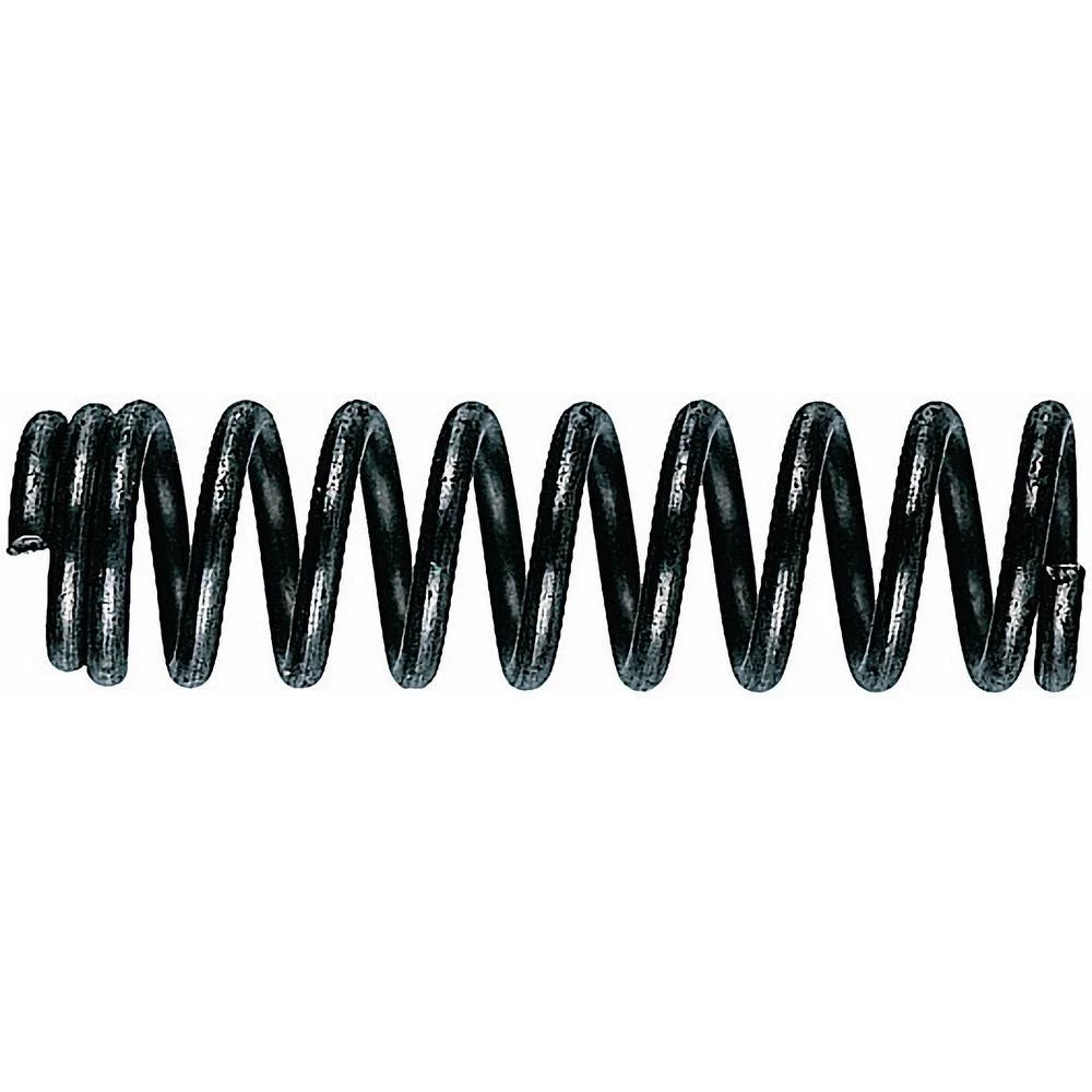 Heller 21958 7 opruga za izbacivanje 1 St.