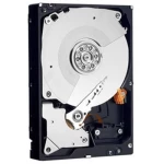 Unutarnji tvrdi disk 8.9 cm (3.5 ) 8 TB Dell 400-AMPD SAS 12Gb/s