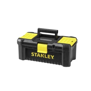 STANLEY STST1-75514 Stanley kutija za alat slika