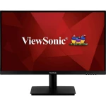 Viewsonic VA2406-H led zaslon 61 cm (24 palac) Energetska učinkovitost 2021 G (A - G) 1920 x 1080 piksel Full HD 4 ms vg