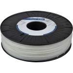 3D pisač filament Basf Innofil3D TPU-2101a075 Fleksibilan 1.75 mm Neprozirna 750 g
