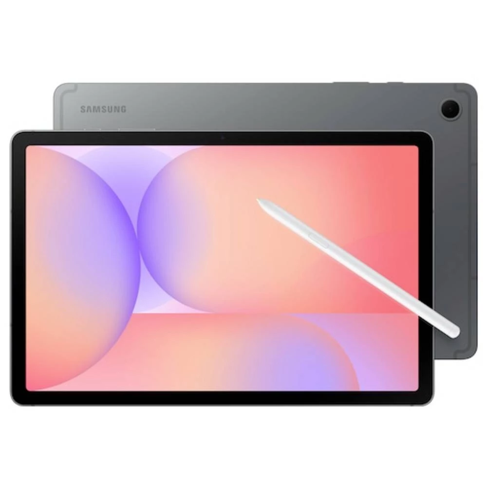 Samsung Galaxy Tab S10 Lite WiFi 256 GB siva Android tablet PC 27.7 cm (10.9 palac) Energetska učinkovitost 2021 F (A - slika
