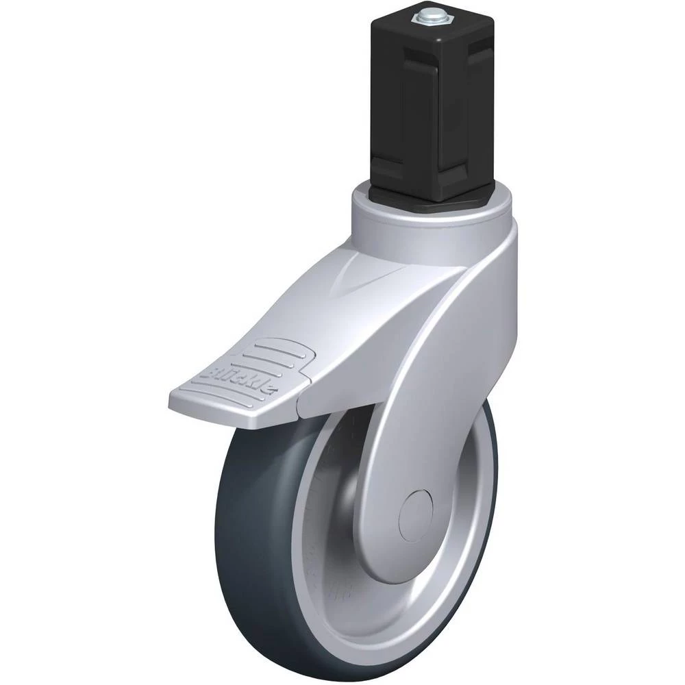 Blickle 751361 slika