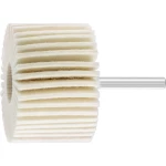 PFERD 44386040 PFERD flomaster s flomasterom promjer 60 mm     5 St.