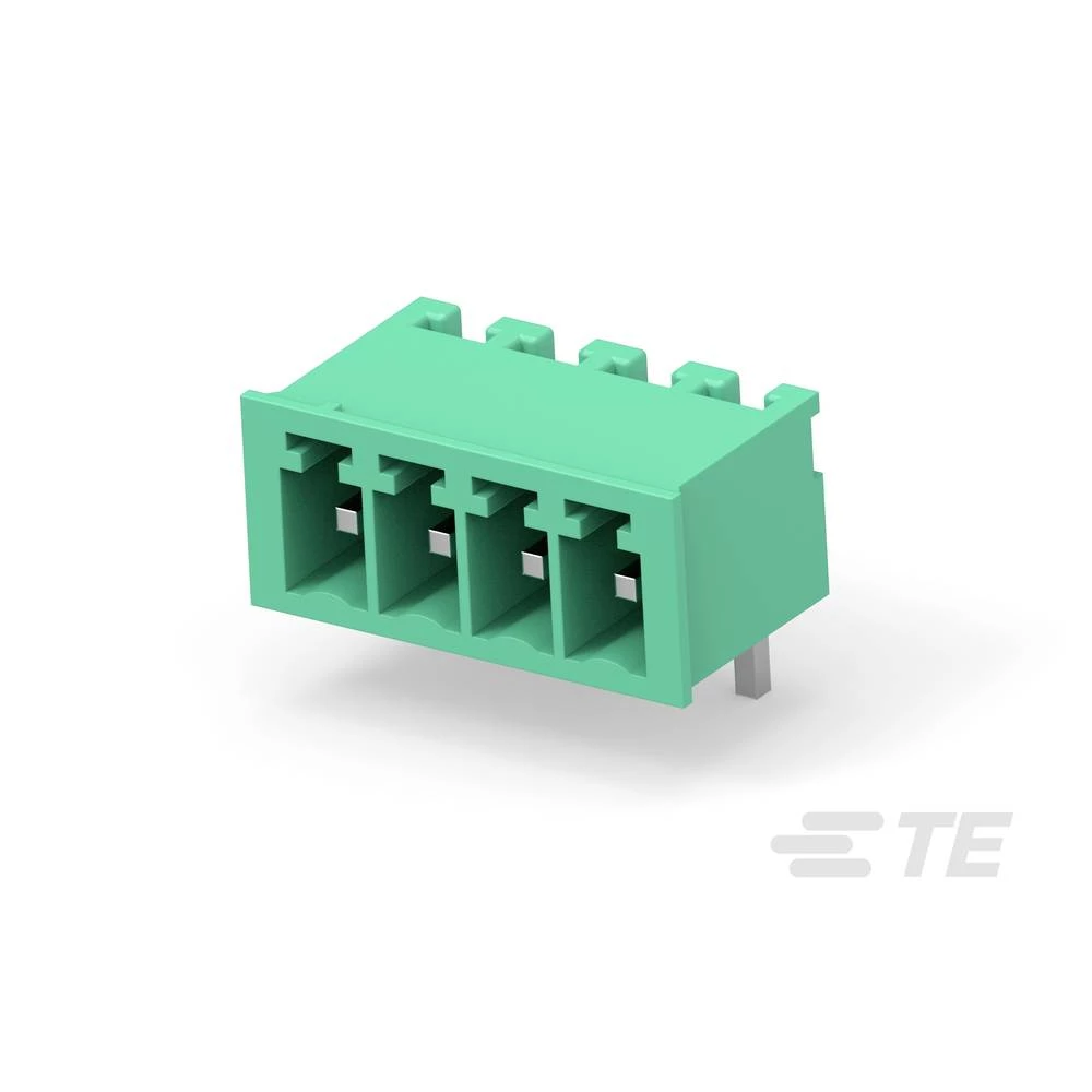 TE Connectivity 1-284512-2     1 St. slika