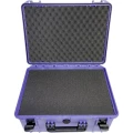 MAX PRODUCTS MAX465H220S-BLU univerzalno kovčeg za alat, prazan 1 komad (Š x V x D) 502 x 415 x 246 mm slika