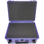 MAX PRODUCTS MAX465H220S-BLU univerzalno kovčeg za alat, prazan 1 komad (Š x V x D) 502 x 415 x 246 mm