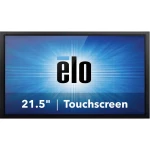 elo Touch Solution 2294L rev. B led zaslon Energetska učink.: B (A+++ - D) 54.6 cm (21.5 palac) 1920 x 1080 piksel 16:9 14 ms HD