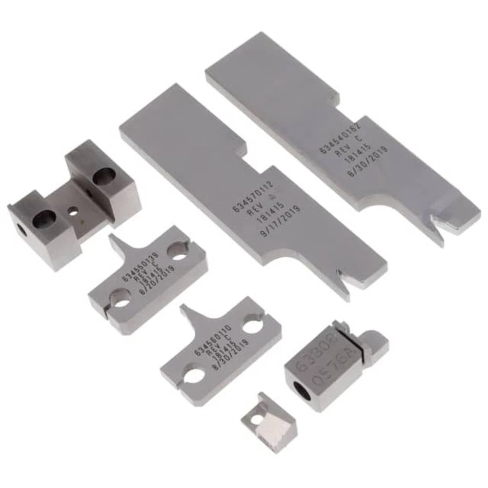 Molex 638080570 slika
