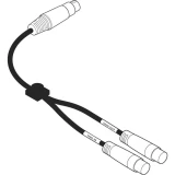 Sučeljni kabel Teledyne LeCroy AC032XXA-X Vanjski kabel okidača Mercury, AC032XXA-X