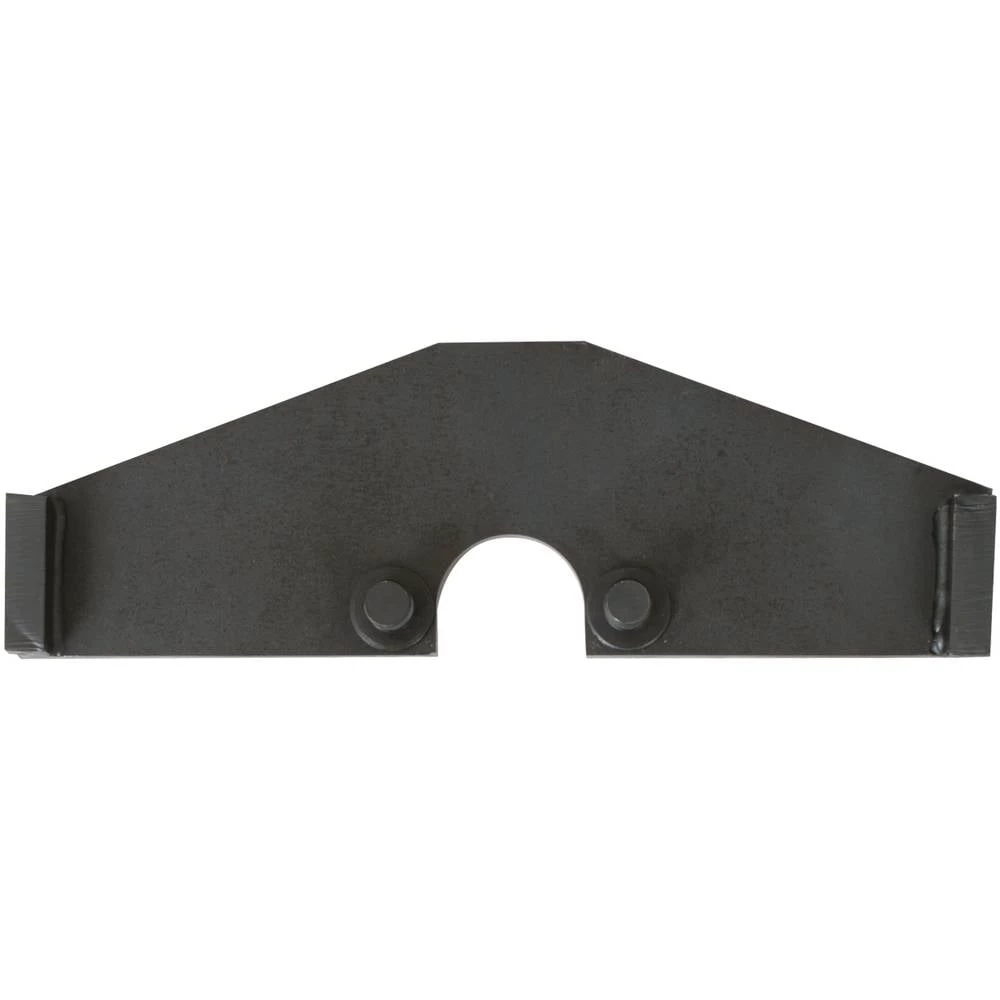 KS Tools 4009091 slika