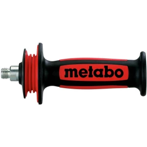 Metabo Metabo VibraTech ručica M 14 Metabo 627360000 slika