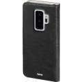 Hama Guard Samsung Galaxy S9+ Black (crne boje) slika