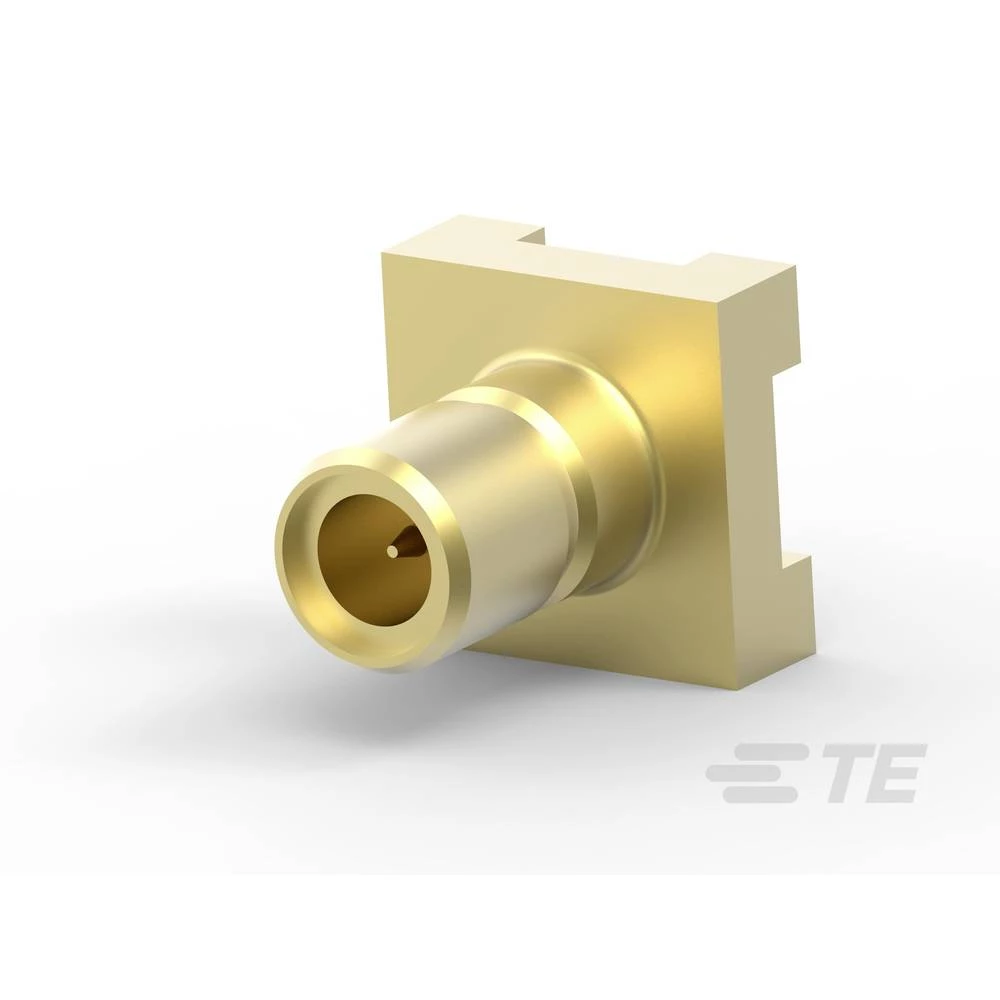TE Connectivity 1-1337604-0     1 St. slika