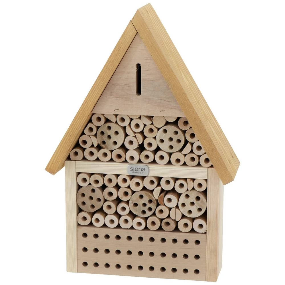 Siena Garden 38580207 Kuća pčela i leptira u Pragu kom. slika