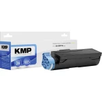 KMP Toner Zamijena OKI 45807106 Original Crn 8500 Stranica O-T52X