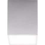 AEG Gillan AEG181205 LED stropna svjetiljka aluminij boja 3 W toplo bijela mogu