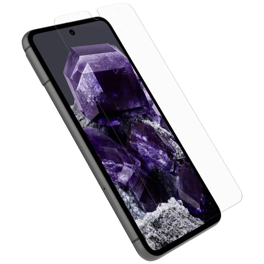 Otterbox Glass zaštitno staklo zaslona Pixel 8 1 St. 77-92478 slika