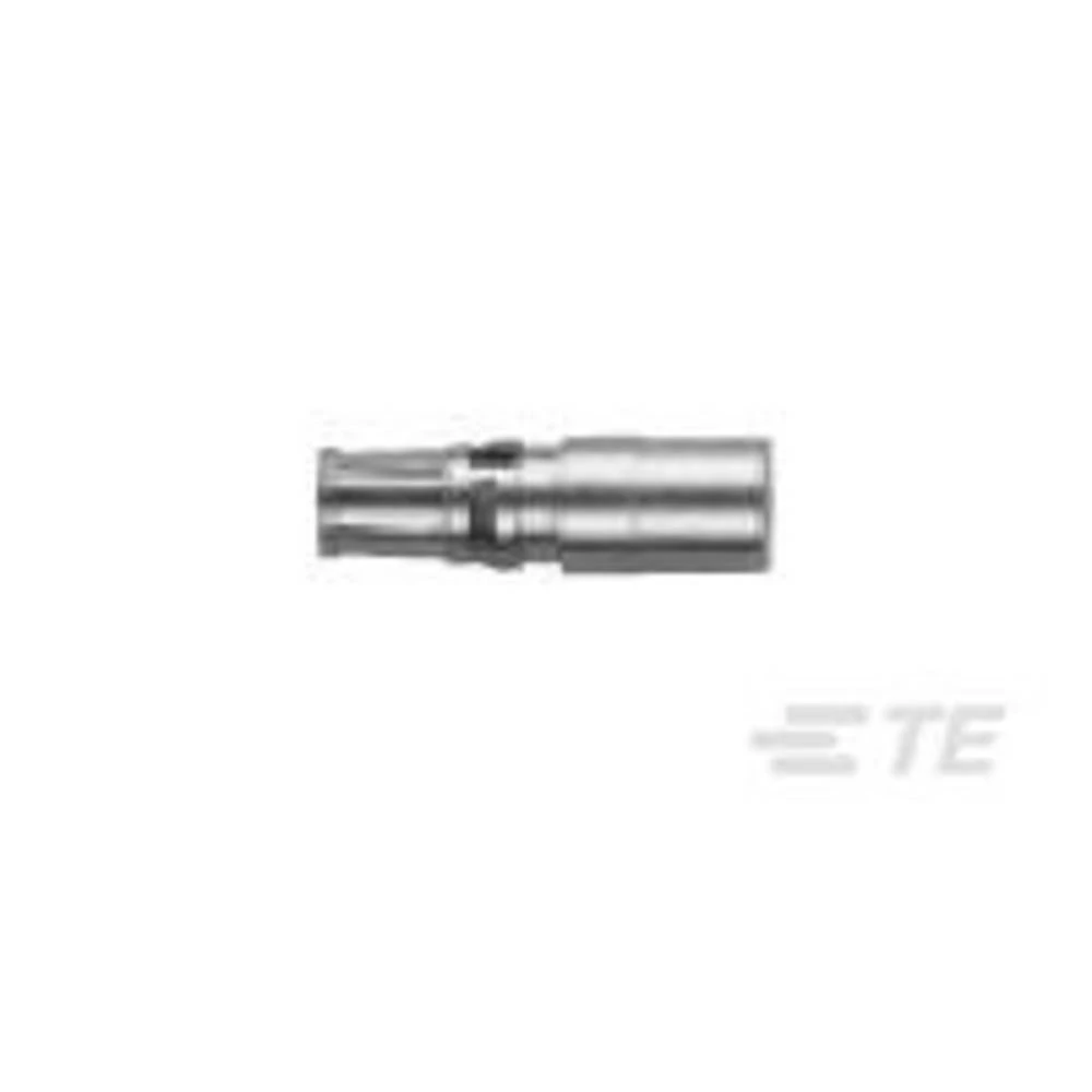 TE Connectivity     3-1105151-1 1 St. Box slika