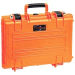 Explorer Cases Outdoor kofer   20 l (D x Š x V) 457 x 367 x 183 mm narančasta 4216.O