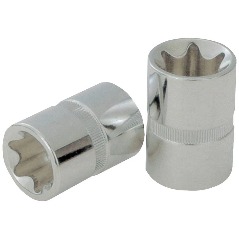 KS Tools 918.1281 9181281 utičnica slika