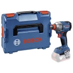 Bosch Professional GDX 18V-285 06019N2100 akumulatorski udarni ključ 285 Nm 18 V