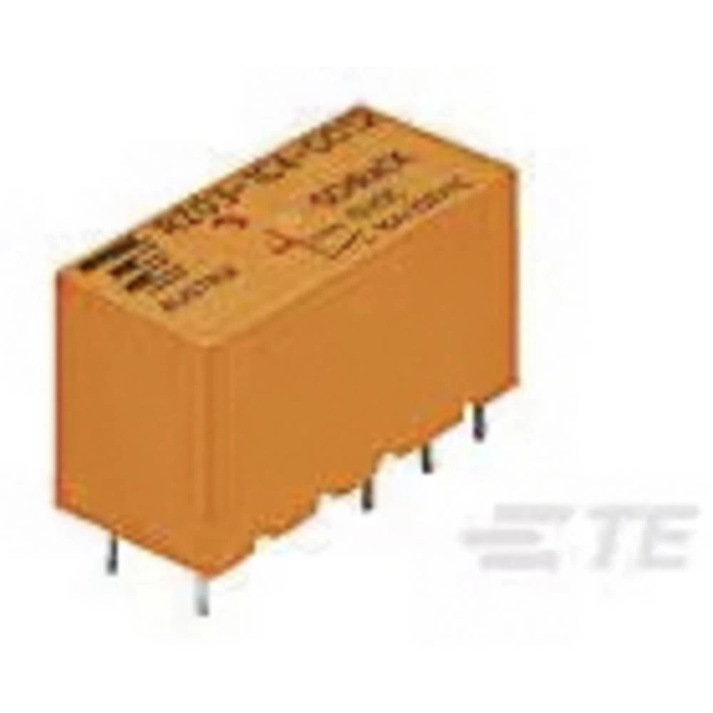 TE Connectivity 4-1415899-8 relej za tiskane pločice 1 St. Box slika