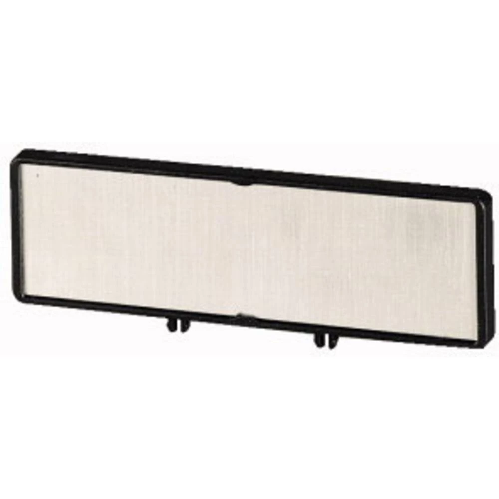 Držač oznake Eaton ZFS60-P3 1 ST slika