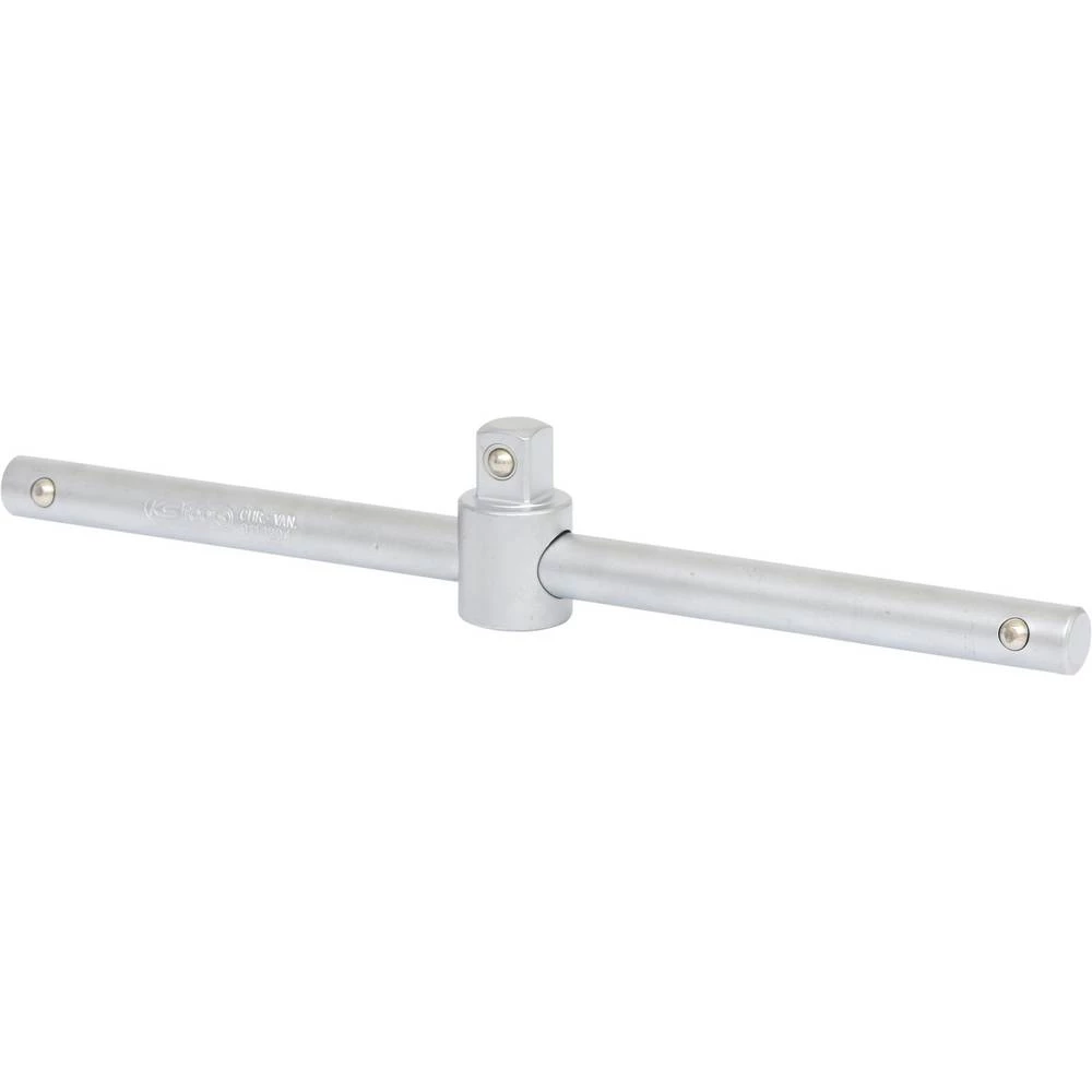 KS Tools 9111204 911.1204 Pogon (odvijač) 1" 250 mm kom. slika