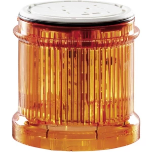 Element za signalni toranj LED Eaton SL7-BL24-A Narančasta Narančasta Žmigavac 24 V slika