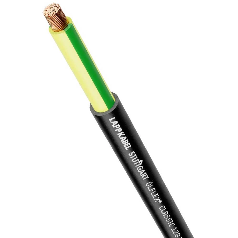LAPP 1123818/500 jakostrujni kabel 500 m slika