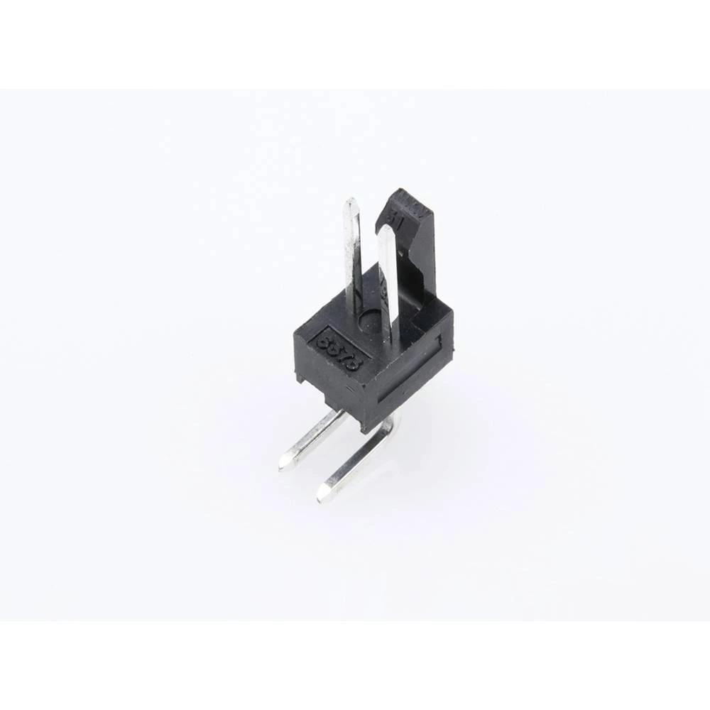 Molex ugradna standardna letva s muškim kontaktima 1718573002 300 St. Tape slika