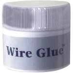 Vodljivo ljepilo Wire Glue