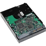 HP  2 TB unutarnji tvrdi disk 8.9 cm (3.5 ") SATA 6 Gb/s QB576AA