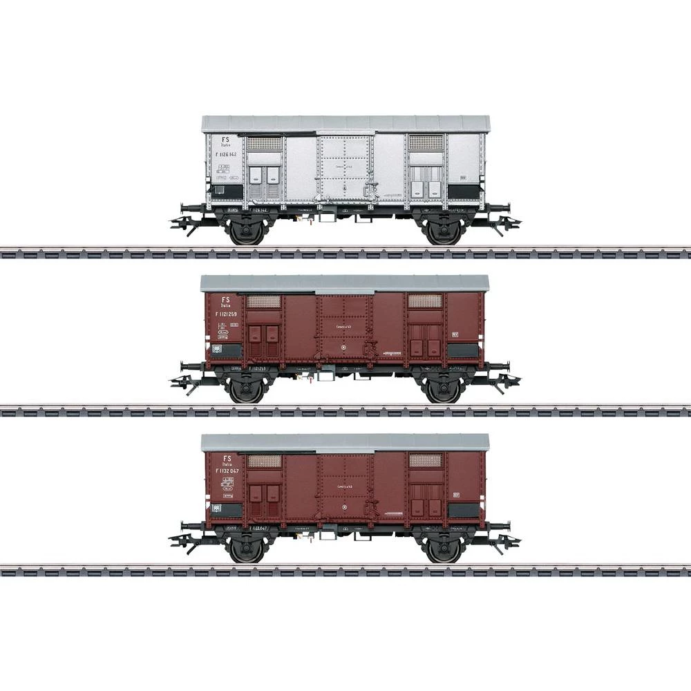 Märklin 47870