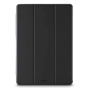 Hama  tablet etui Samsung Galaxy Tab S9 27,9 cm (11") Book Cover crna  slika