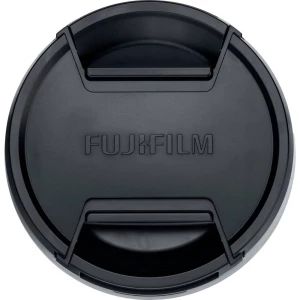 Fujifilm poklopac za objektiv 88 mm slika