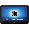 elo Touch Solution ET1302L zaslon na dodir Energetska učinkovitost 2021: E (A - G)  33.8 cm (13.3 palac) 1920 x 1080 piksel 16:9 25 ms slika