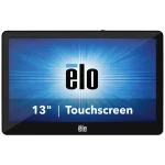 elo Touch Solution ET1302L zaslon na dodir Energetska učinkovitost 2021: E (A - G)  33.8 cm (13.3 palac) 1920 x 1080 piksel 16:9 25 ms
