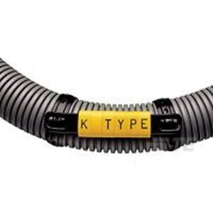 TE Connectivity Cable Identification - Non-ComputerizedCable Identification - Non-Computerized EC6405-000 RAY slika