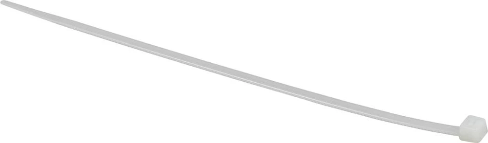 Vezice 150 mm Prirodna Schneider Electric IMT46064 IMT46064 100 ST slika