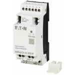 Eaton EASY-E4-AC-8RE1P 197514 PLC modul za proširenje