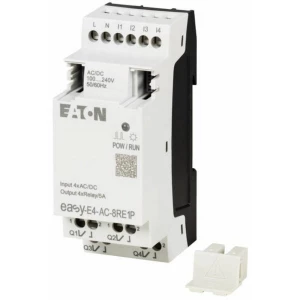 Eaton EASY-E4-AC-8RE1P 197514 PLC modul za proširenje slika