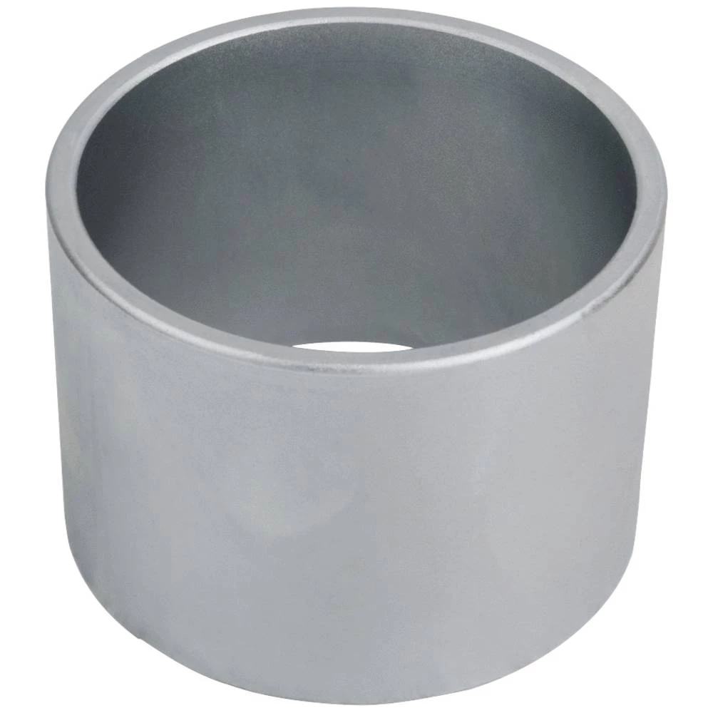 KS Tools 1502267 slika