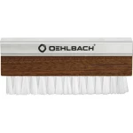 Oehlbach Pro Phono Brush četkica za čišćenje gramofonskih ploča