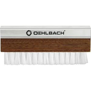 Oehlbach Pro Phono Brush četkica za čišćenje gramofonskih ploča slika